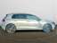 Volkswagen Golf 1.5 eTSI DSG Golf VIII Style