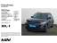 Volkswagen T-Cross 1.5 TSI DSG Life R-Line