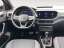 Volkswagen T-Cross 1.5 TSI DSG Life R-Line