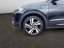 Volkswagen T-Cross 1.5 TSI DSG Life R-Line