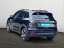 Volkswagen T-Cross 1.5 TSI DSG Life R-Line