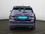 Volkswagen T-Cross 1.5 TSI DSG Life R-Line