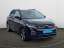 Volkswagen T-Cross 1.5 TSI DSG Life R-Line