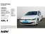 Volkswagen Golf 2.0 TDI Golf VIII Life