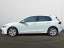 Volkswagen Golf 2.0 TDI Golf VIII Life