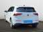 Volkswagen Golf 2.0 TDI Golf VIII Life