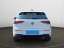 Volkswagen Golf 2.0 TDI Golf VIII Life