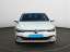 Volkswagen Golf 2.0 TDI Golf VIII Life