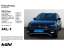 Volkswagen T-Cross 1.0 TSI TSi United