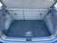 Volkswagen T-Cross 1.0 TSI TSi United