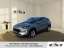 Ford Kuga Cool & Connect EcoBoost