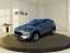 Ford Kuga Cool & Connect EcoBoost