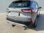 Ford Kuga Cool & Connect EcoBoost