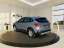 Ford Kuga Cool & Connect EcoBoost