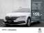 Skoda Superb 2.0 TDI Ambition Combi