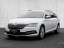 Skoda Superb 2.0 TDI Ambition Combi