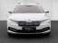 Skoda Superb 2.0 TDI Ambition Combi