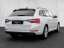 Skoda Superb 2.0 TDI Ambition Combi