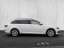 Skoda Superb 2.0 TDI Ambition Combi