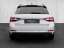 Skoda Superb 2.0 TDI Ambition Combi