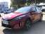 Kia XCeed GDi PHEV Spirit