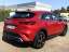 Kia XCeed GDi PHEV Spirit