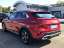 Kia XCeed GDi PHEV Spirit