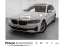 BMW 520 520d