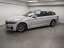 BMW 520 520d