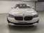 BMW 520 520d