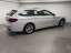 BMW 520 520d