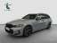 BMW 320 320d M-Sport Touring