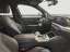 BMW 320 320d M-Sport Touring