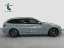 BMW 320 320d M-Sport Touring