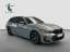 BMW 320 320d M-Sport Touring