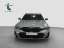 BMW 320 320d M-Sport Touring