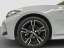 BMW 320 320d M-Sport Touring