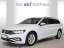 Volkswagen Passat 2.0 TDI Business DSG Variant