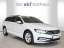 Volkswagen Passat 2.0 TDI Business DSG Variant