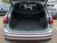 Volkswagen Tiguan 2.0 TSI Allspace DSG R-Line