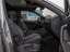 Volkswagen Tiguan 2.0 TSI Allspace DSG R-Line