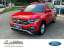 Volkswagen T-Cross 1.0 TSI Style