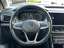 Volkswagen T-Cross 1.0 TSI Style