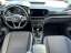 Volkswagen T-Cross 1.0 TSI Style