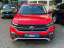 Volkswagen T-Cross 1.0 TSI Style