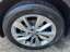 Volkswagen T-Cross 1.0 TSI Style