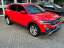 Volkswagen T-Cross 1.0 TSI Style