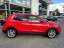 Volkswagen T-Cross 1.0 TSI Style