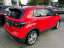 Volkswagen T-Cross 1.0 TSI Style