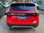 Volkswagen T-Cross 1.0 TSI Style